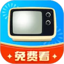 �ֻ����Ӹ���ֱ������2026�ٷ����°汾v8.0.35.1 �ٷ�����