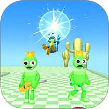 ���С��32026�ٷ�����