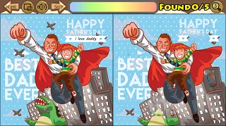 �Ҳ�ͬ133v1.15.0 �ֻ����ͼ