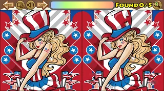 �Ҳ�ͬ133v1.15.0 �ֻ����ͼ