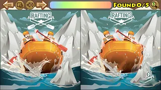 �Ҳ�ͬ133v1.15.0 �ֻ����ͼ