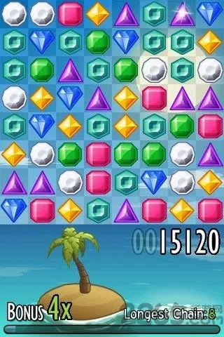 ��ʯ�������°�v1.999l ��Ѱ��ͼ