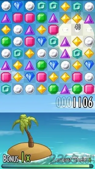 ��ʯ�������°�v1.999l ��Ѱ��ͼ