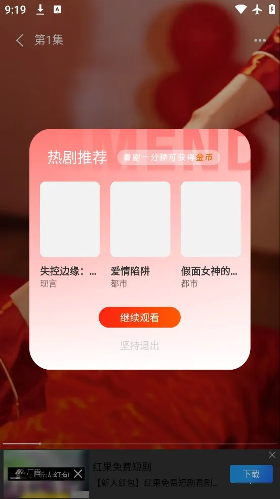 ��ƻ���̾�2026���°汾