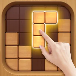 �Ұ�ƴ����