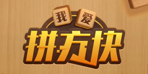 �Ұ�ƴ����