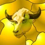 �ƽ��ָ�������ֻ���v1 �ֻ���