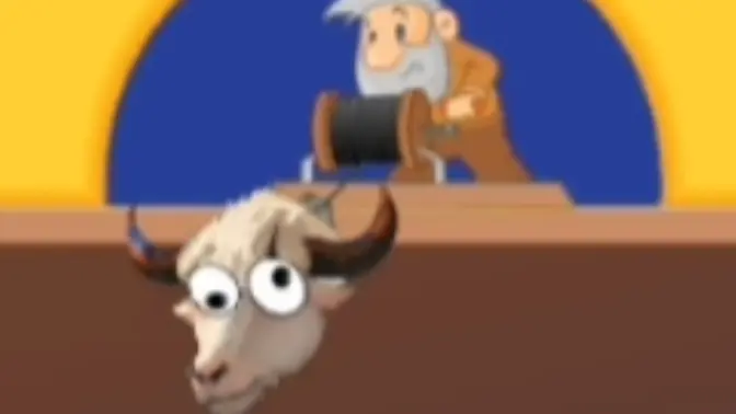 �ƽ��ָ�������ֻ���v1 �ֻ����ͼ