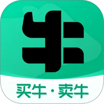 ���ţ2026�ٷ�����v1.0.0 �ٷ�����