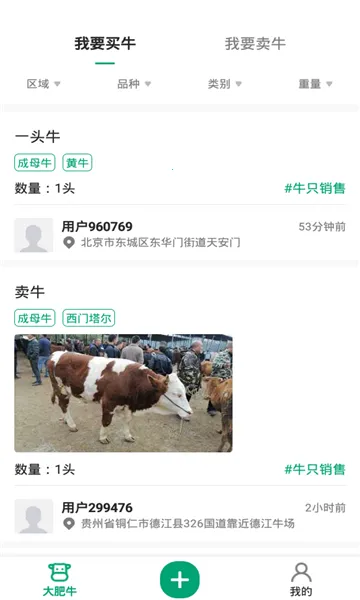 ���ţ2026�ٷ�����v1.0.0 �ٷ������ͼ