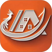 �ڼΰ�2026�ٷ����°汾v1.0.27 ��Ѱ�