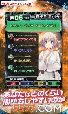 ���������v1.1.0 ��Ѱ��ͼ