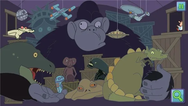 ��������2026���ذ�װv1.00 ��׿���ͼ