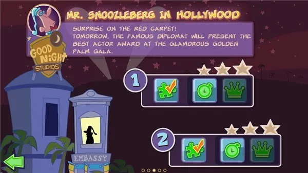 ��������2026���ذ�װv1.00 ��׿���ͼ