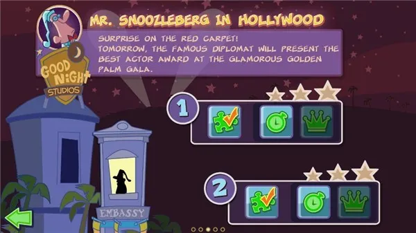 ��������2026���ذ�װv1.00 ��׿���ͼ