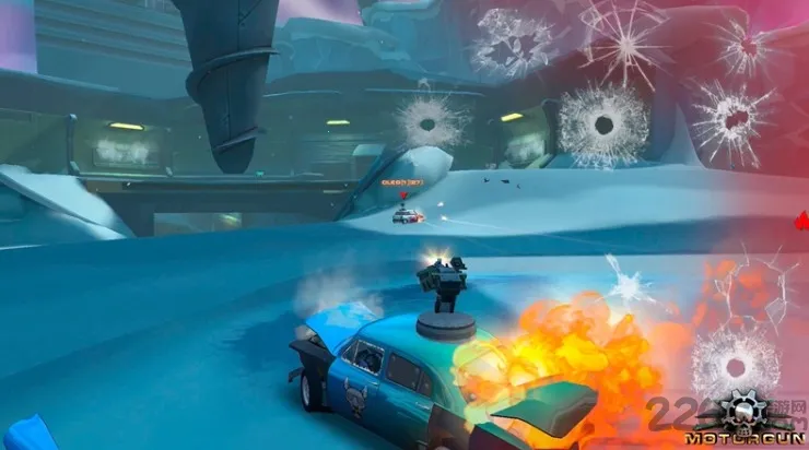 ǹ��������v1.61 ��Ѱ��ͼ