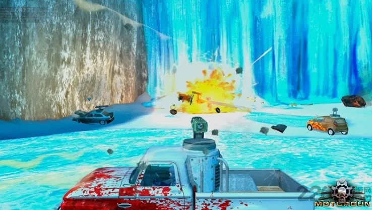 ǹ��������v1.61 ��Ѱ��ͼ