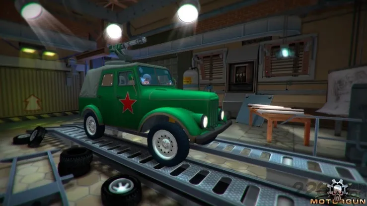 ǹ��������v1.61 ��Ѱ��ͼ