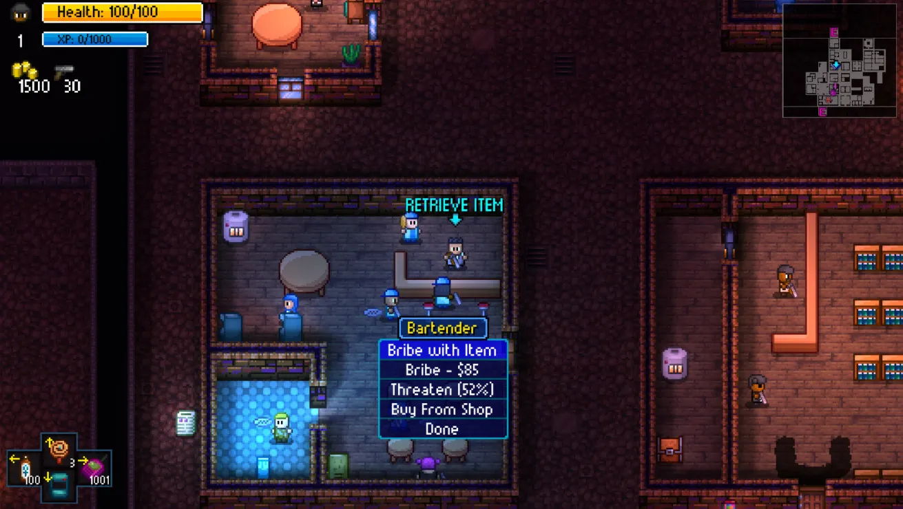 ���Ž���v0.1.31 ��Ѱ��ͼ