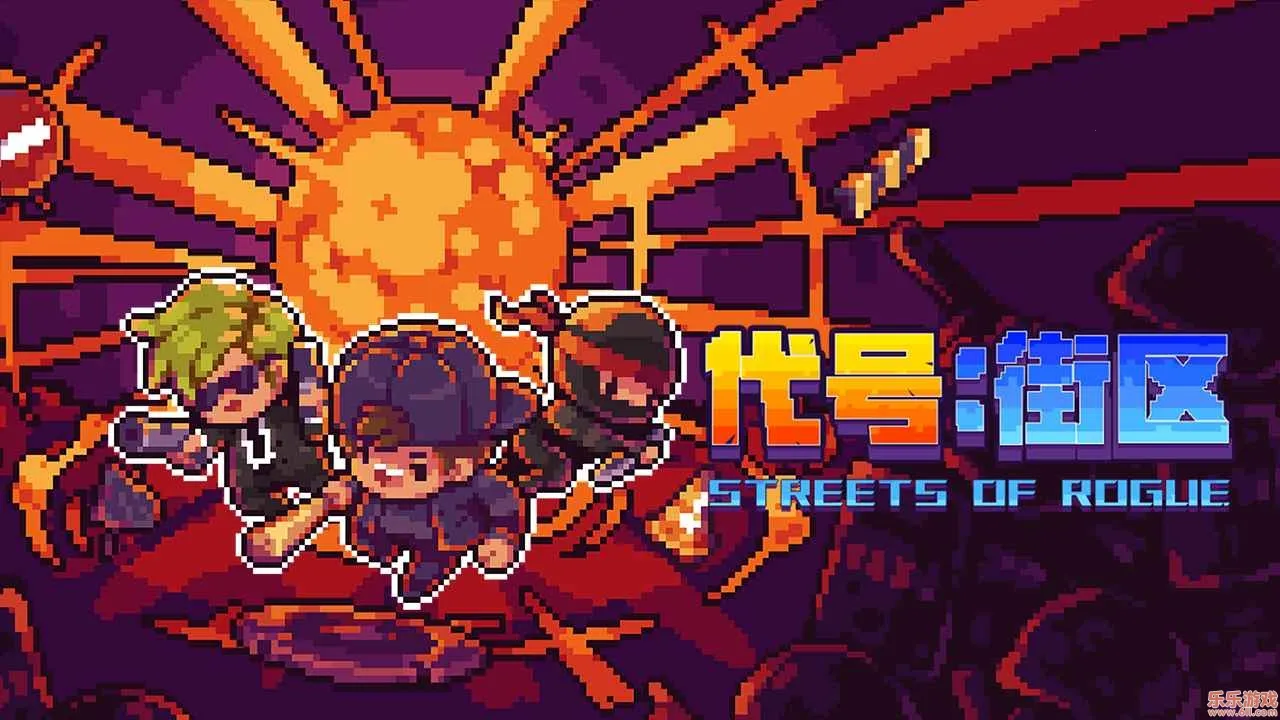 ���Ž���v0.1.31 ��Ѱ��ͼ