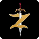 ���������ְ�׿���ֻ���v2.6.2 ��Ѱ�