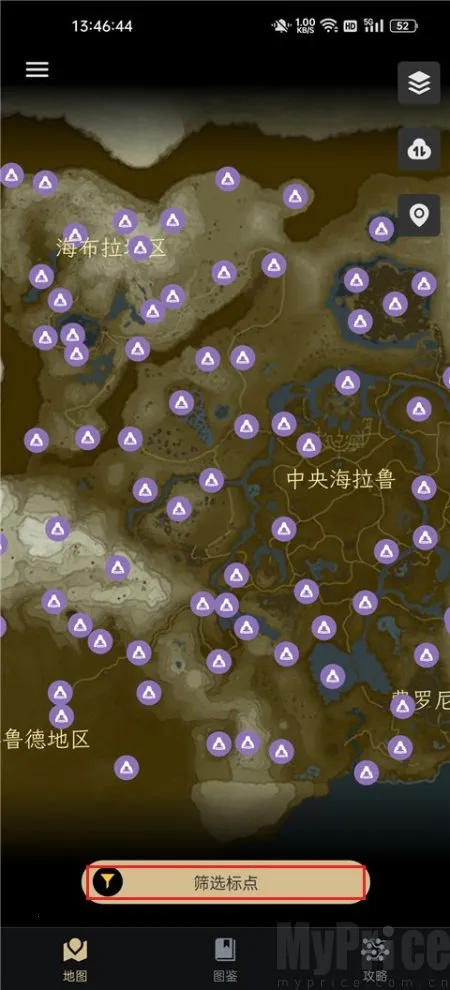 ���������ְ�׿���ֻ���