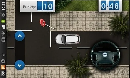 ��������ͣ������սv2.3 �ٷ������ͼ