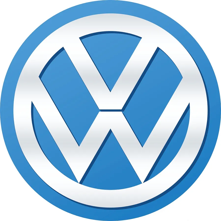 ��������ͣ������ս