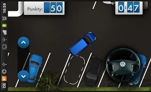 ��������ͣ������սv2.3 �ٷ������ͼ