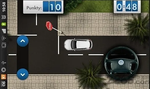 ��������ͣ������սv2.3 �ٷ������ͼ