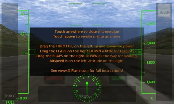 רҵģ�����92026�ٷ�����v9.75.2 �ֻ����ͼ