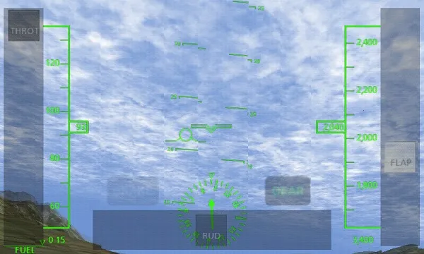 רҵģ�����92026�ٷ�����v9.75.2 �ֻ����ͼ