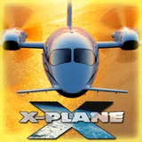 רҵģ�����92026�ٷ�����v9.75.2 �ֻ���