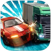 ����Э��Ա