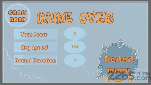 ����Э��Աv1.0.0.2 ��Ѱ��ͼ