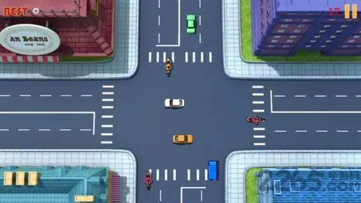 ����Э��Աv1.0.0.2 ��Ѱ��ͼ