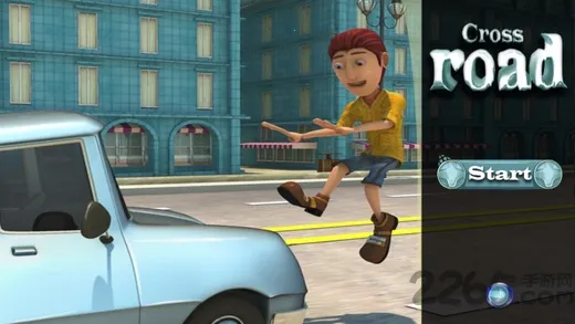 汽车协管员 汽车协管员