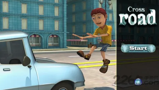 ����Э��Աv1.0.0.2 ��Ѱ��ͼ