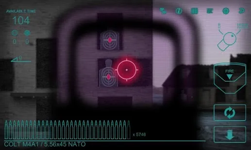 ǹе������2v1.50 �ٷ������ͼ