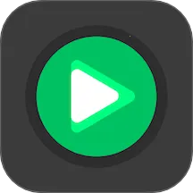 «����Ƶ2026���ذ�װv1.4 �ٷ�����