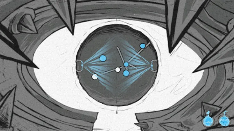 ͨ������Ů��ĵ�·v1.1 ��Ѱ��ͼ