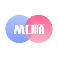 İ��İ��v1.0.0 �ٷ�����