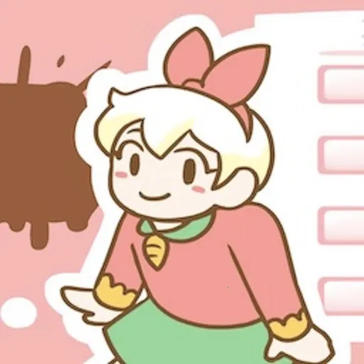 ���������������ֻ���