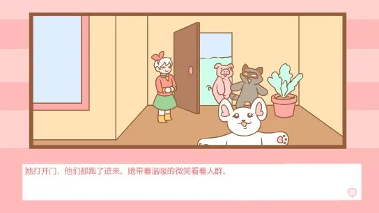 ���������������ֻ���v1.0 ��Ѱ��ͼ