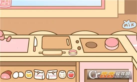 ���������������ֻ���v1.0 ��Ѱ��ͼ