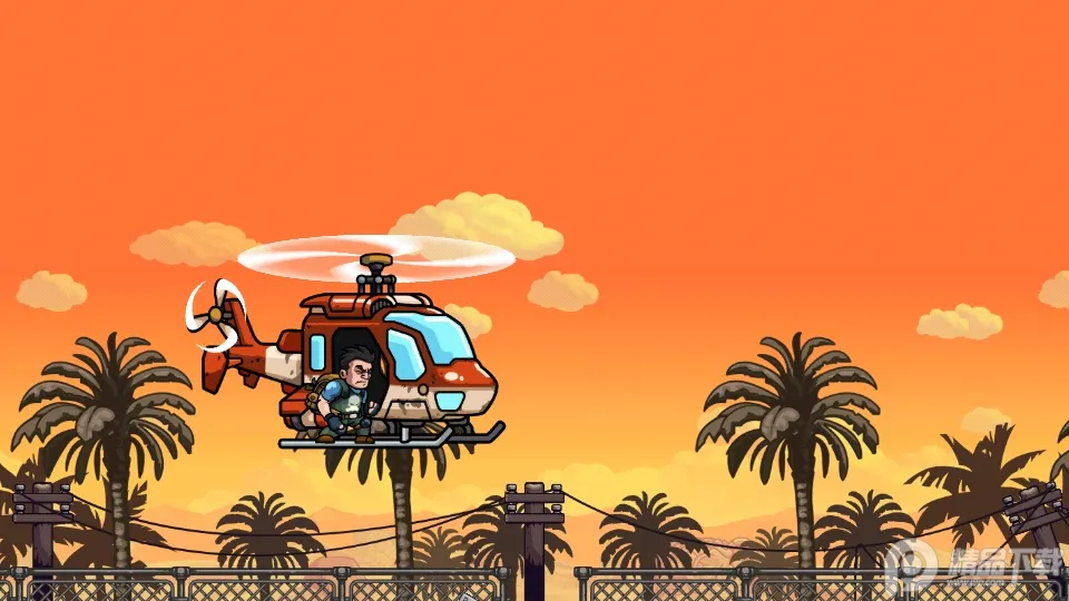 С����Ϸ�а�׿���ֻ���v3.0.22425 ��׿���ͼ