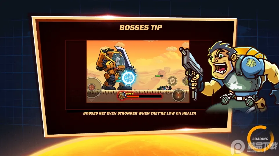 С����Ϸ�а�׿���ֻ���v3.0.22425 ��׿���ͼ