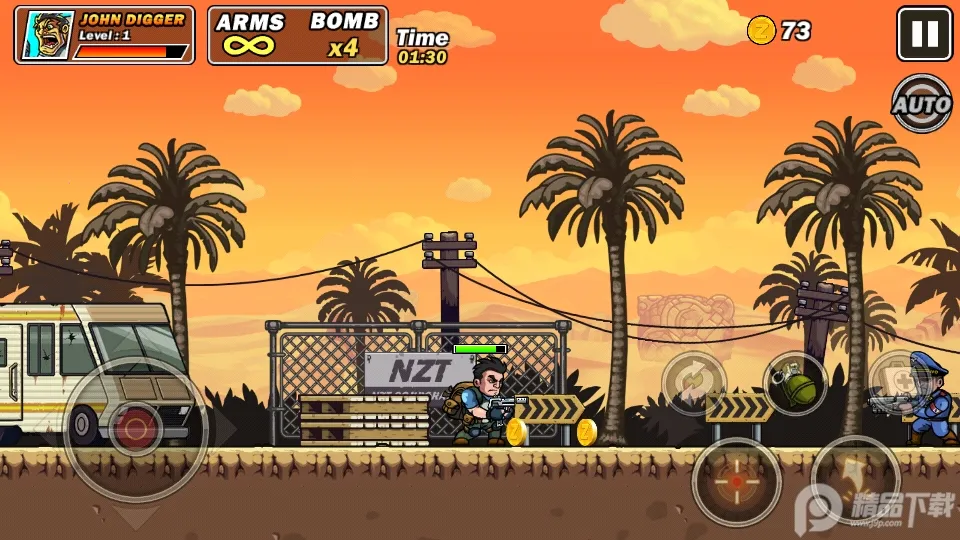 С����Ϸ�а�׿���ֻ���v3.0.22425 ��׿���ͼ