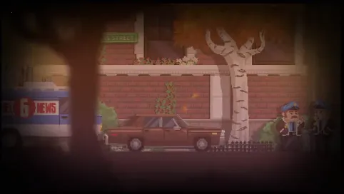 ����С��2v1 �ֻ����ͼ