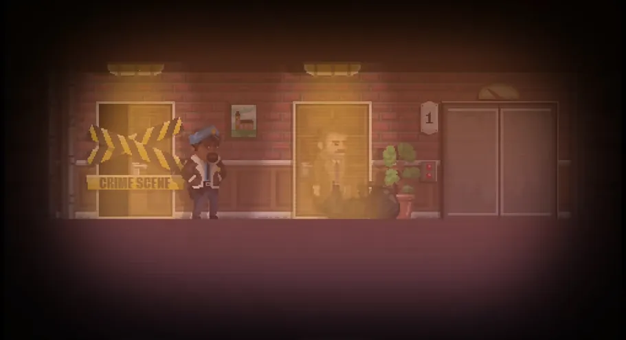 ����С��2v1 �ֻ����ͼ